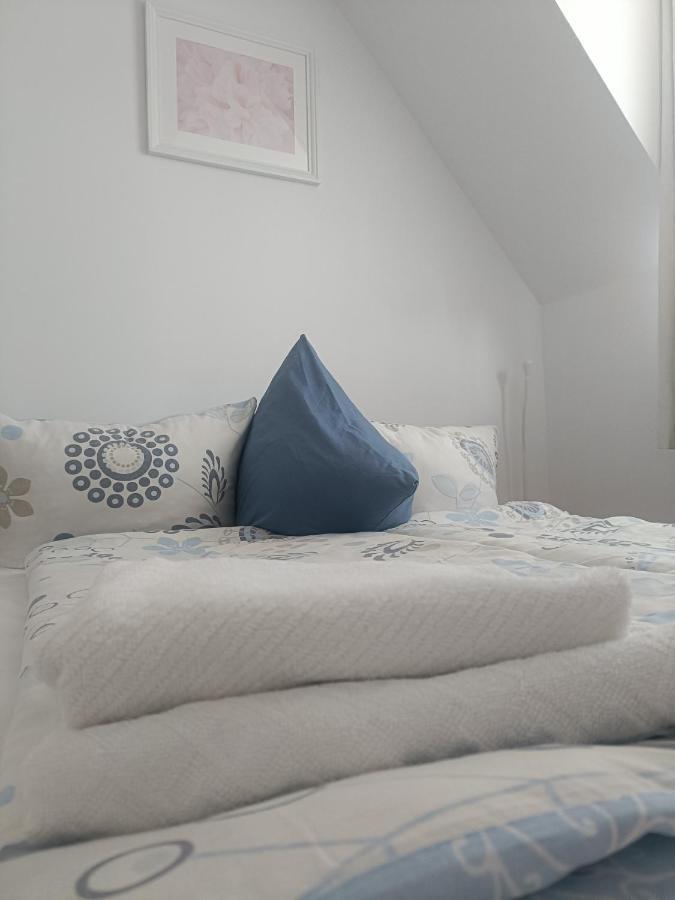 Bed & Breakfast Pokoje Goscinne Fala