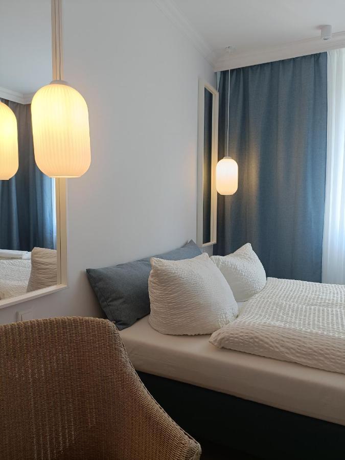 Pokoje Goscinne Fala Bed & Breakfast