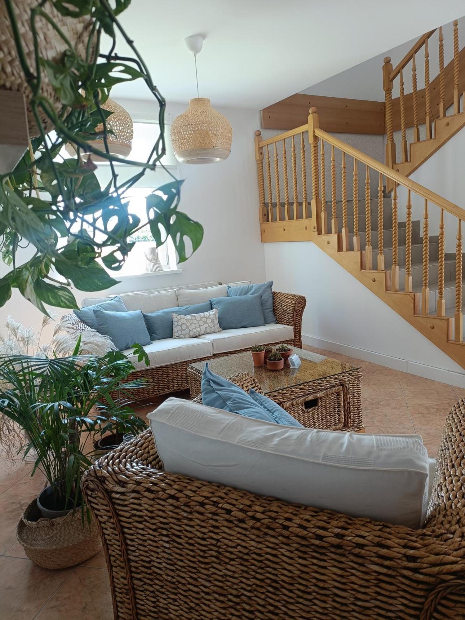 Pokoje Goscinne Fala Bed & Breakfast *